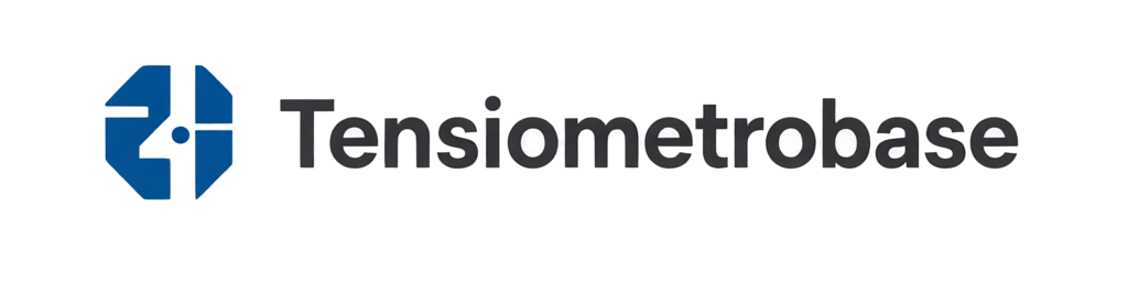 Tensiometrobase